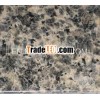 Leopard Skin Granite Tile