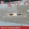home depot granite stone