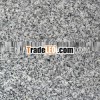 G603 chinese granite are used for flooring /countertop /vanity top /slab/tile