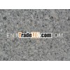 pingdu grey granite