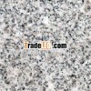 G603 Granite Slabs - The Cheap Grey Granite big Slabs and Gangsaw Slabs