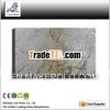 Bianco Carrara Granite Slabs