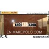 better india red granite
