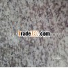 Yatai white Grain Granite