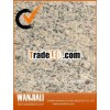 Imported Yu Le Jing Ma Granite Tiles