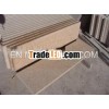 G682 floor tile