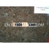 Stone granite tile