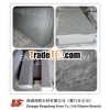 cheap chinese grey granite G614 for tiles