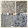natural flooring polished granite