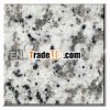 Hot China Granite