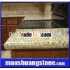 Brazil new venetian gold granite