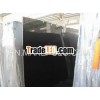 China FUJIAN G641 Black Granite