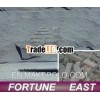 China Granite tiles Black Basalt/Zhangpu