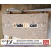 Yellow Granite G682