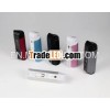 universal mobile battery charger new style