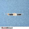 Grey Granite G654 Granite/building material