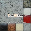 China Biggest Quartz Stone
