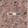 Brown Coffee Sesame Granite