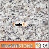 G603 Hot sale polished black grey white granite