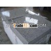 Sell China Kashmir White Granite