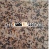 Golden Grain Granite Natural Stone