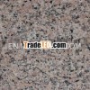 Chinese cheap red granite ROSA PORINO
