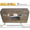 Marble Countertop,  stoneTabletop,  cheap Bathroom Vanity Top