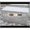 cheap granite wall stones
