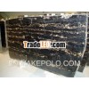 Portoro Tile/Slab/Portoro Marble/Black Marble/China Marble