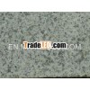 24*24/60*60 white granite tile