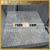 good price Building material Tiger Skin