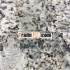 Aran whinte granite tiles and slabs