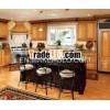 New Design Granite Countertop