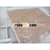 Chinese cheap granite maple red granite tiles granite G562 maple red granite
