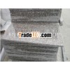 violet red granit g664