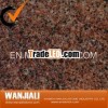 China G354 Granite