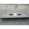 Chinese most popular green granite G612, Green Diabase