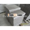 G664 Calibrated Granite Tiles