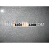 G633 granite slab
