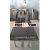 Ubatuba Granite Countertop
