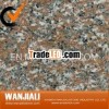 China G663 Granite