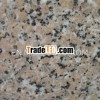 G563 sanbao red granite