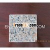 Cheap red stone floor--xili red