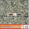 2013 fashion design chengde-green chinese cheap granite