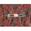 granite tileG430