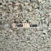 Swan White granite