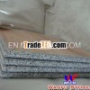 Fossil Stone Furniture Natural Granite Table Top