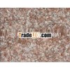 G687 granite