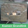 Four Season Granite Slab