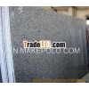 G439 Granite Slabs,  Buy G439 Gangsaw Slabs Granite Big Slab from China